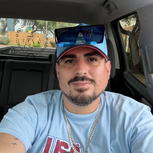 Tucson swinger hotwife & cuckold profile – M23520 on Rocktie
