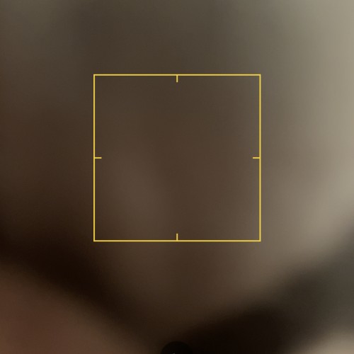 Jr053184: Swingers Hotwife Cuckold