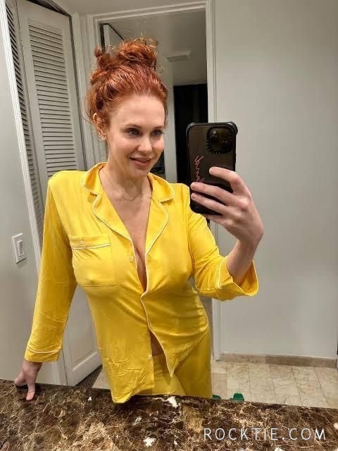 sexymary member profile in Dothan, Alabama