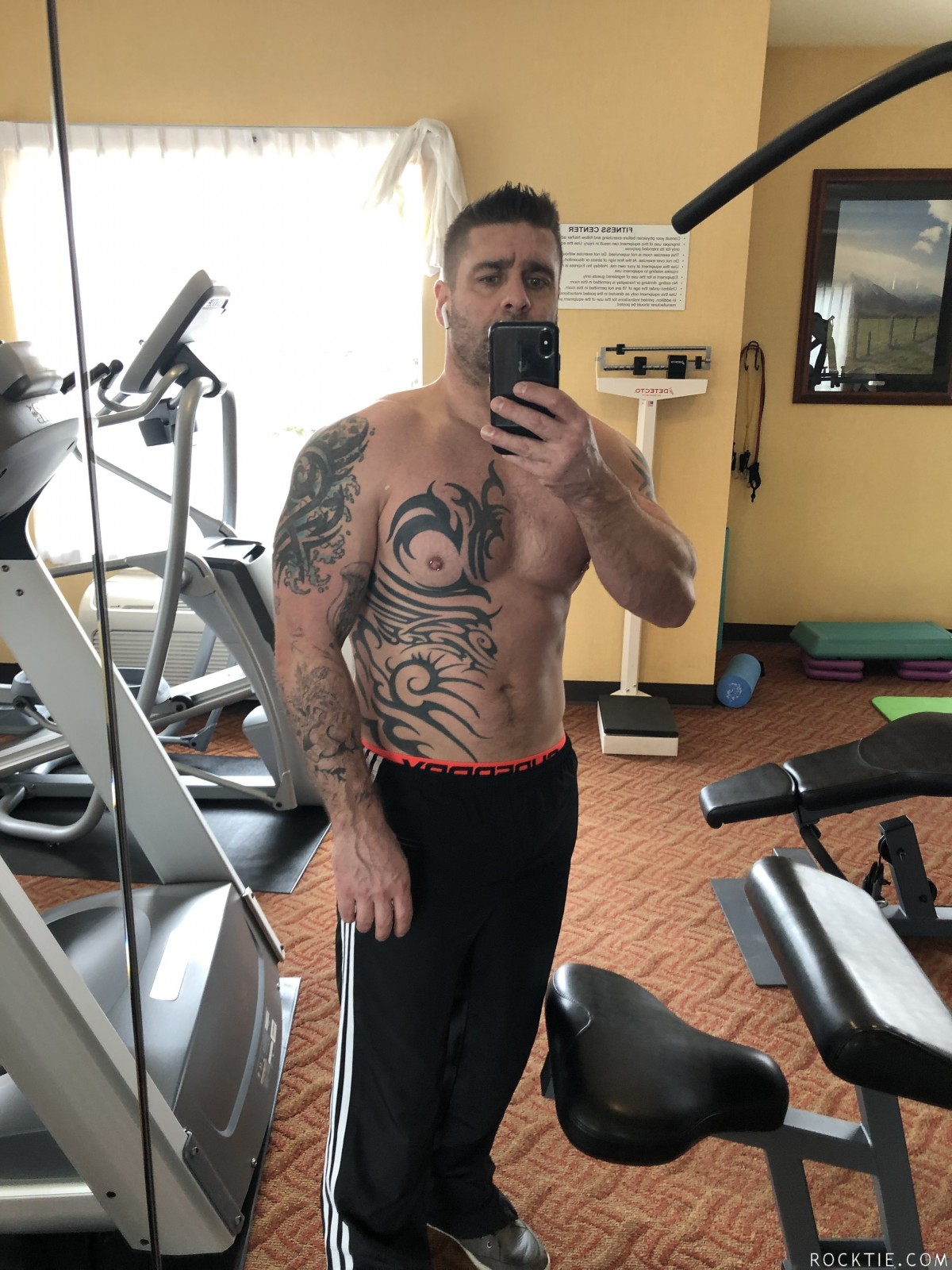 Swingers Hotwife Cuckold Chicago - QueenofSpades4U