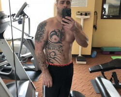 Swinger Hotwife Cuckold Chicago - QueenofSpades4U