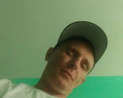 Swinger Hotwife Cuckold Nashville - Forourfun