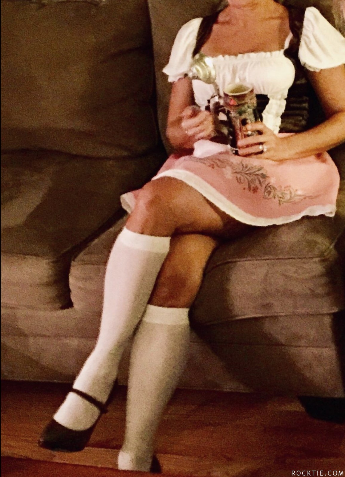 Swingers Hotwife Cuckold Fargo - alwaysreadyforfu