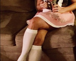 Swinger Hotwife Cuckold Fargo - alwaysreadyforfu