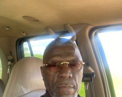  - myphatdcknu2 Photo