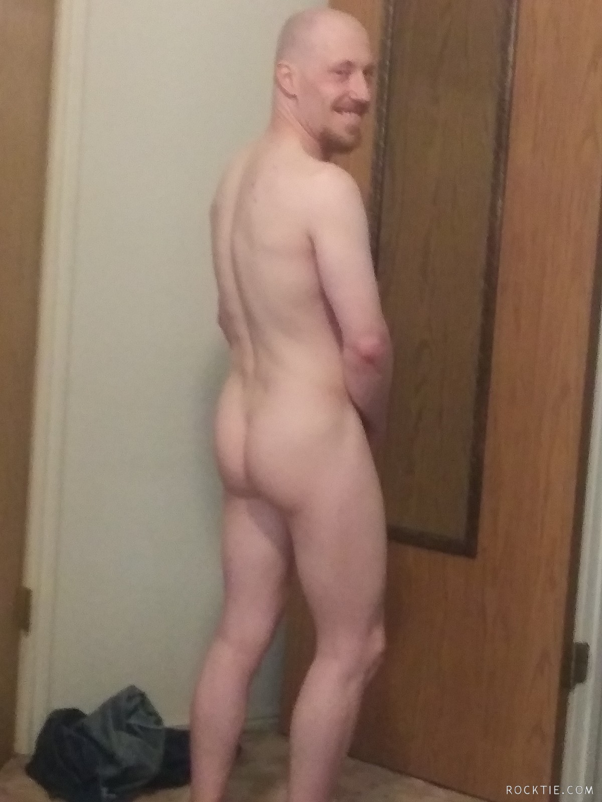 Swingers Hotwife Cuckold Salt Lake City - Firsttimecouple