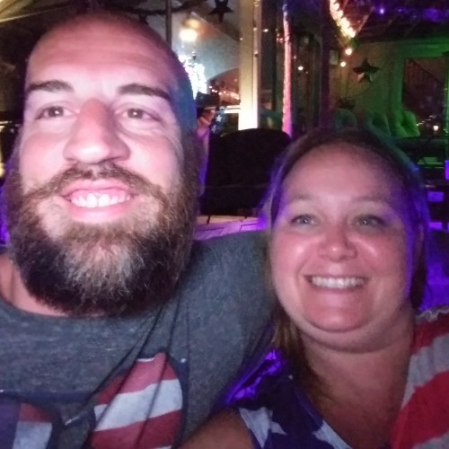 Tombam18: Swingers Hotwife Cuckold