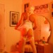 MOreneCD: Swingers Hotwife Cuckold