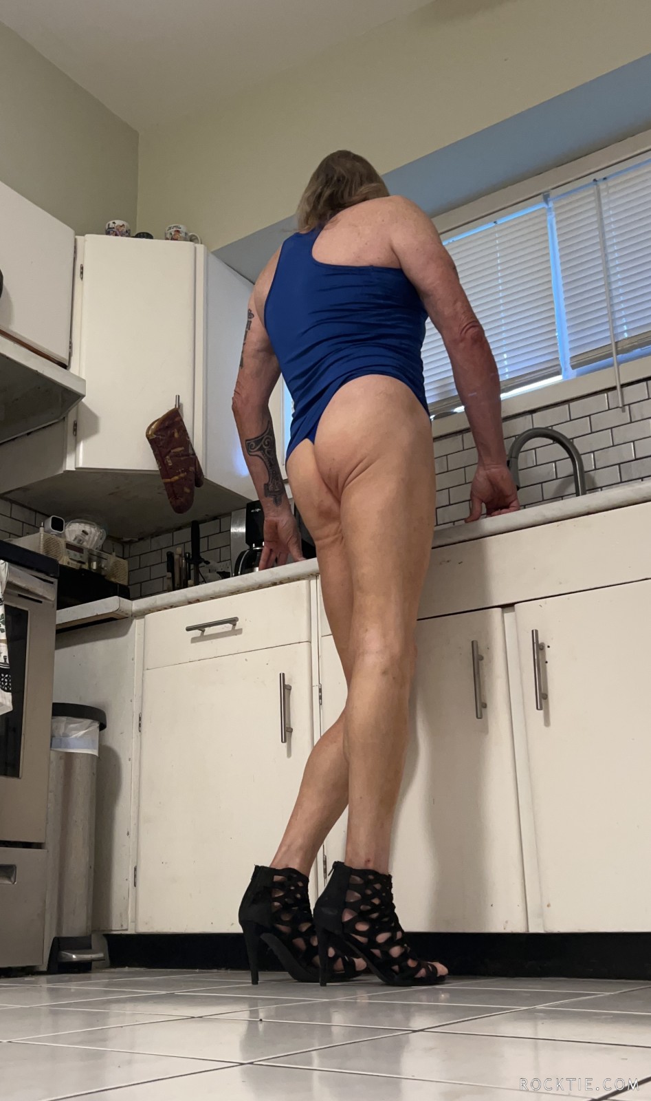 Swingers Hotwife Cuckold New Orleans - Eyra