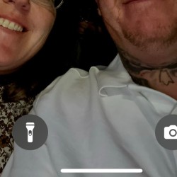 Funcouple50: Swingers Hotwife Cuckold