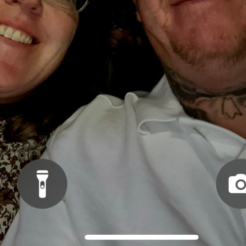 Funcouple50: Swingers Hotwife Cuckold