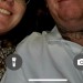 Wichita swinger hotwife & cuckold profile – Funcouple50 on Rocktie