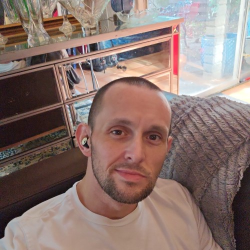 XeroPhuks: Swingers Hotwife Cuckold