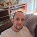 XeroPhuks: Swingers Hotwife Cuckold