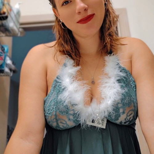 JoeDee: Swingers Hotwife Cuckold
