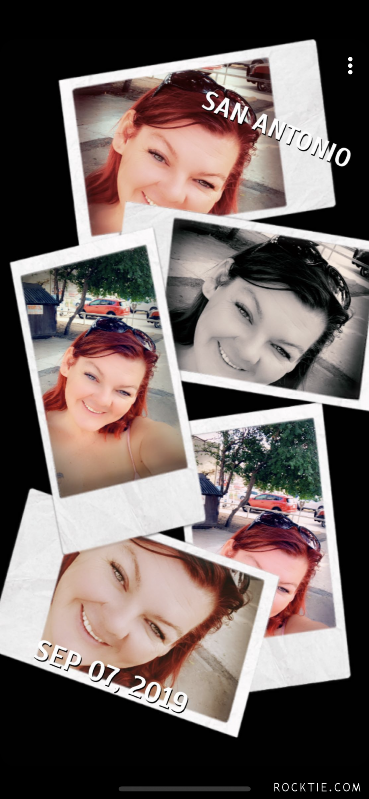 Swingers Hotwife Cuckold Midland-Odessa - Trouble6969