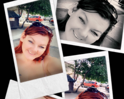  - Trouble6969 Photo