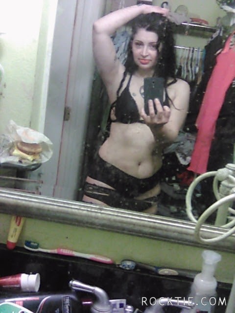 Swingers Hotwife Cuckold Louisville - MistynKevin