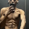Milwaukee swinger hotwife & cuckold profile – LILANTYRN on Rocktie