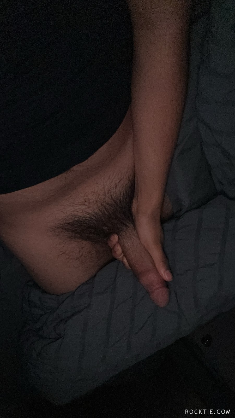 Swingers Hotwife Cuckold San Jose - Papi510