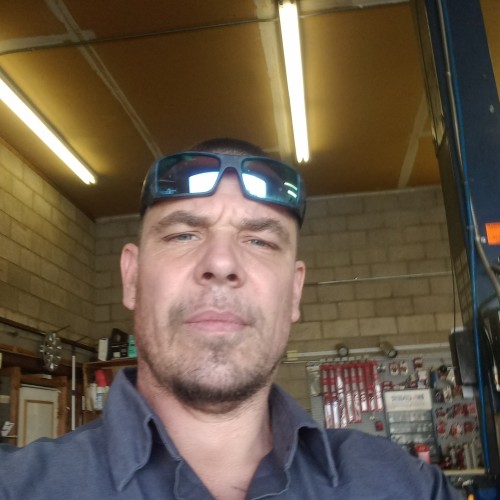 Shanesasinner: Swingers Hotwife Cuckold