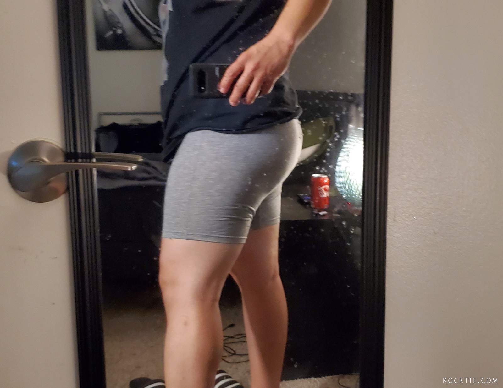 Swingers Hotwife Cuckold San Antonio - Noe80