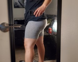 Swinger Hotwife Cuckold San Antonio - Noe80