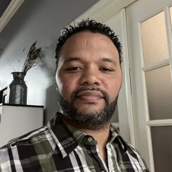HtownBull: Swingers Hotwife Cuckold