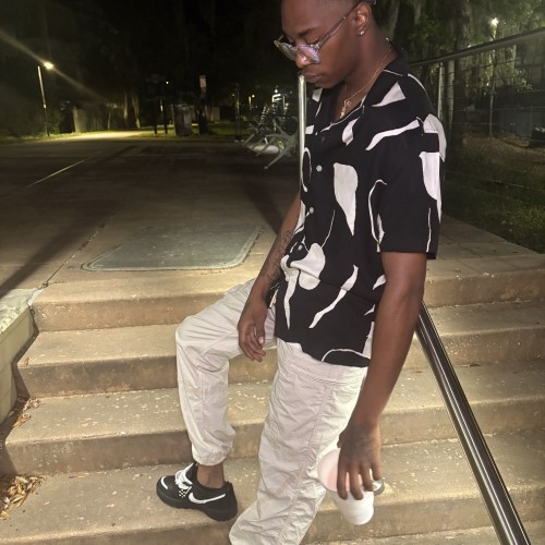 ALLYOURZ99: Swingers Hotwife Cuckold