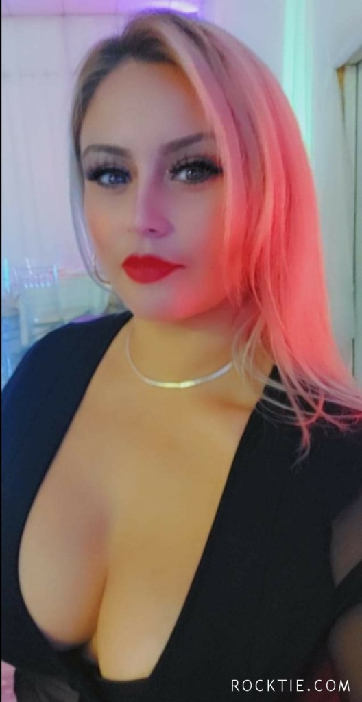 Swingers Hotwife Cuckold Los Angeles - HotwifeMyra