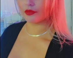 Swinger Hotwife Cuckold Los Angeles - HotwifeMyra