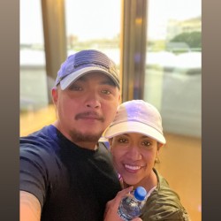 Gunnergarcia: Swingers Hotwife Cuckold