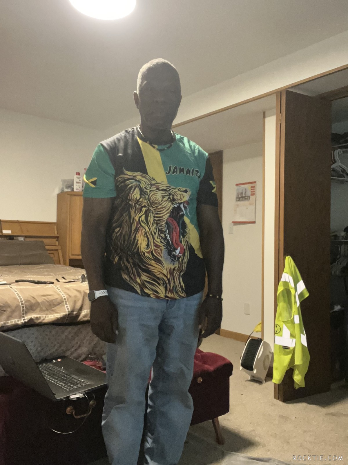 Swingers Hotwife Cuckold Minneapolis - myphatdcknu2