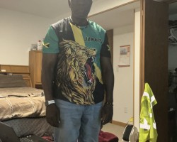 Swinger Hotwife Cuckold Minneapolis - myphatdcknu2