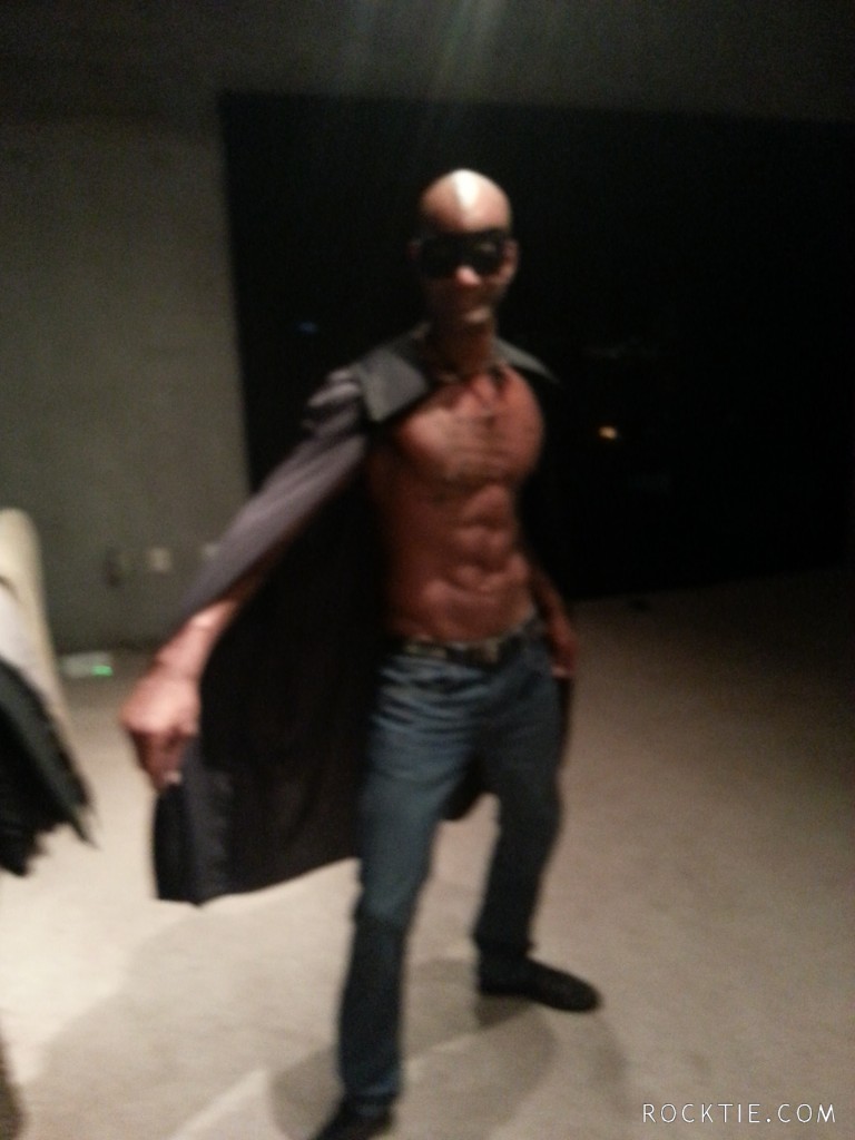 Swingers Hotwife Cuckold San Diego - Ricki14