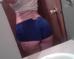 Swinger Hotwife Cuckold Charleston - Spunfuncpl4play