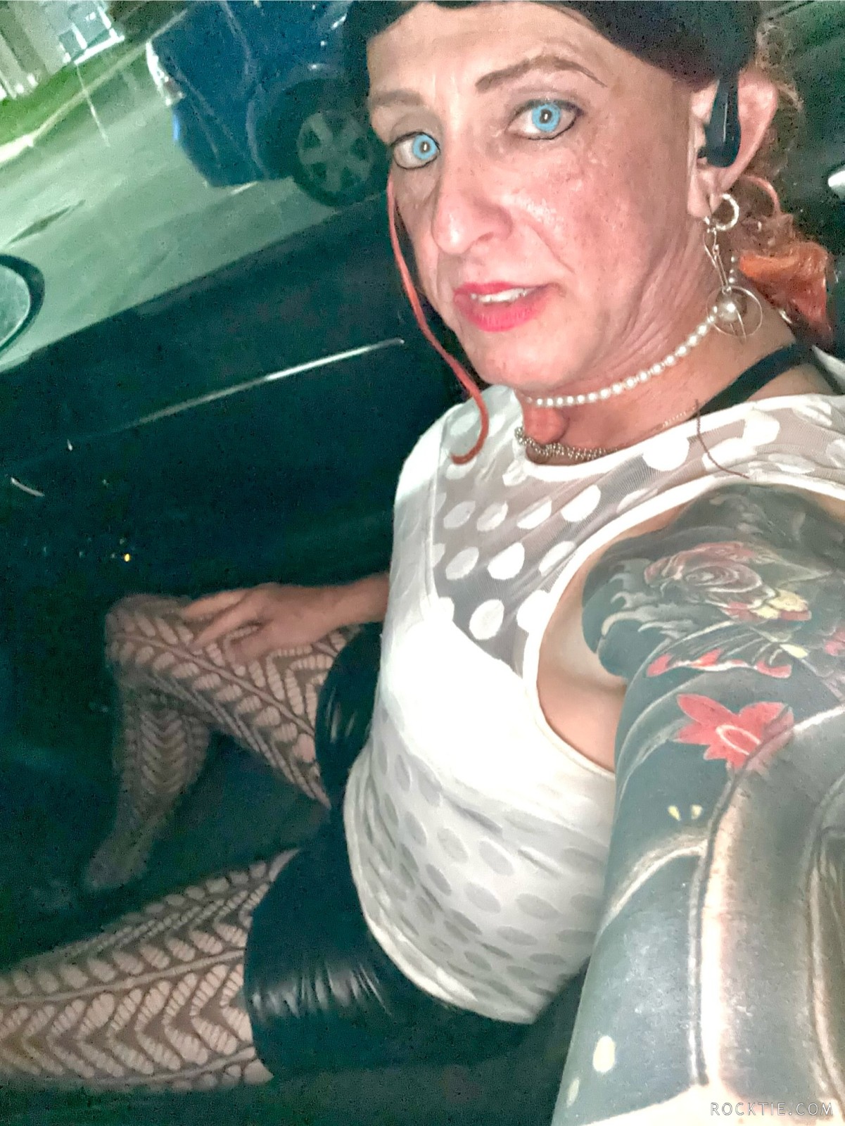 Swingers Hotwife Cuckold Columbus - CDJademiller