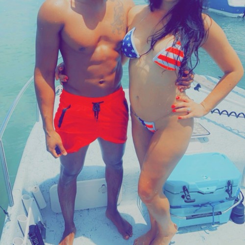 Chocovanilla69: Swingers Hotwife Cuckold