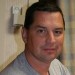 St. Louis swinger hotwife & cuckold profile – ffpm1966 on Rocktie