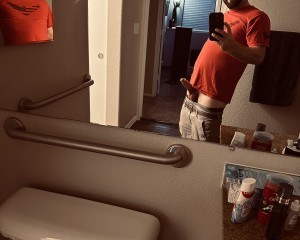 Me