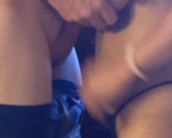 Swinger Hotwife Cuckold Vancouver - alien8or76