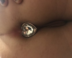 Swinger Hotwife Cuckold Indianapolis - Slum_Cut.RealComfy