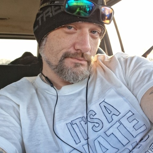 patricoconnell2: Swingers Hotwife Cuckold