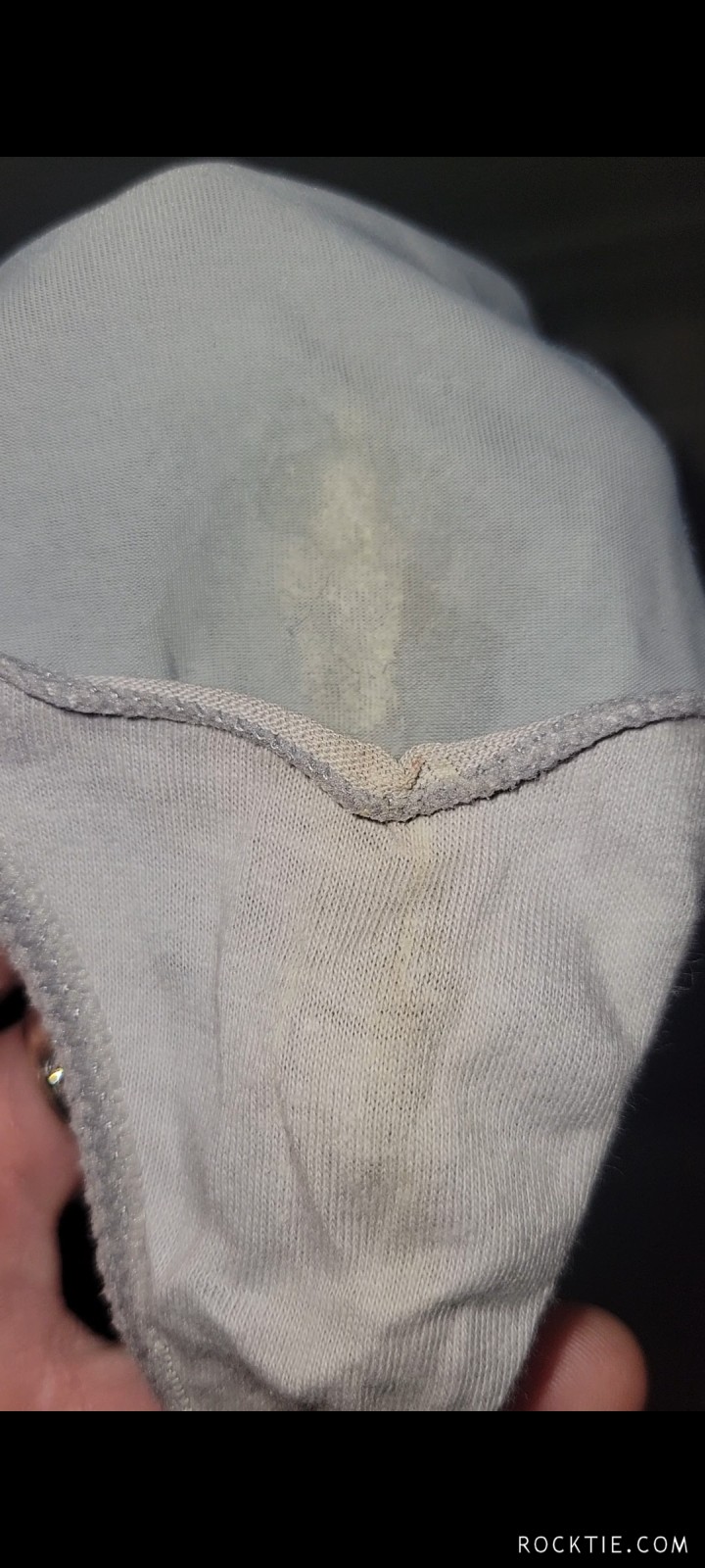 Swingers Hotwife Cuckold Pittsburgh - Hotwifebbc