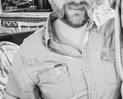 Swinger Hotwife Cuckold San Antonio - Hottexan22