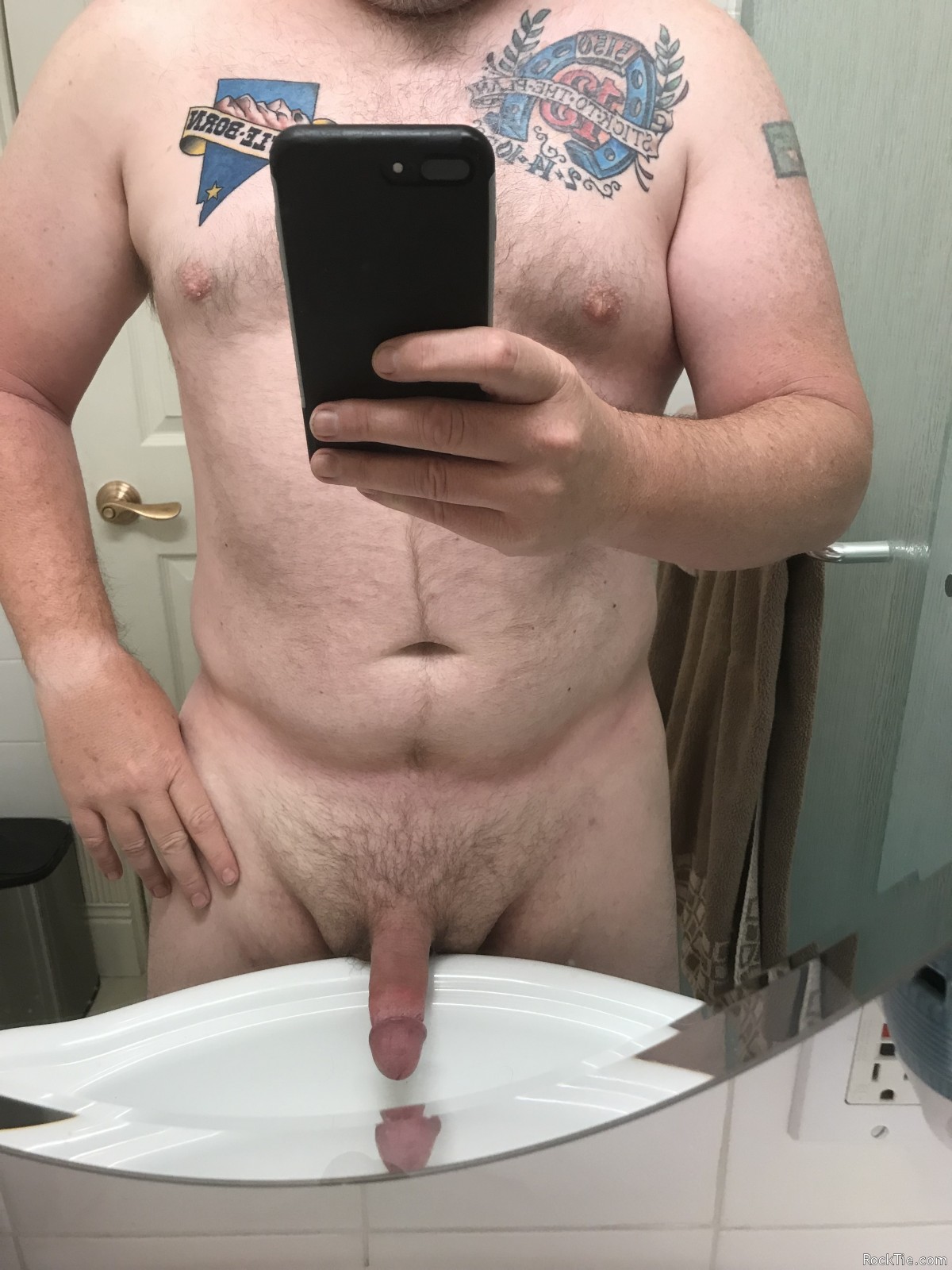 Swingers Hotwife Cuckold Las Vegas - 702FunCouple