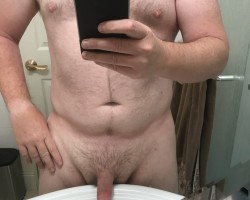 - 702FunCouple Photo