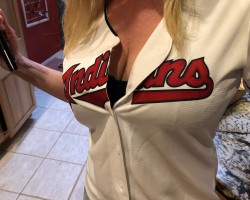 Swinger Hotwife Cuckold Salt Lake City - Snohos