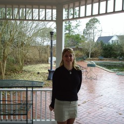 SaraF: Swingers Hotwife Cuckold