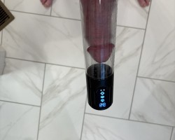 Swinger Hotwife Cuckold Nashville - Needs